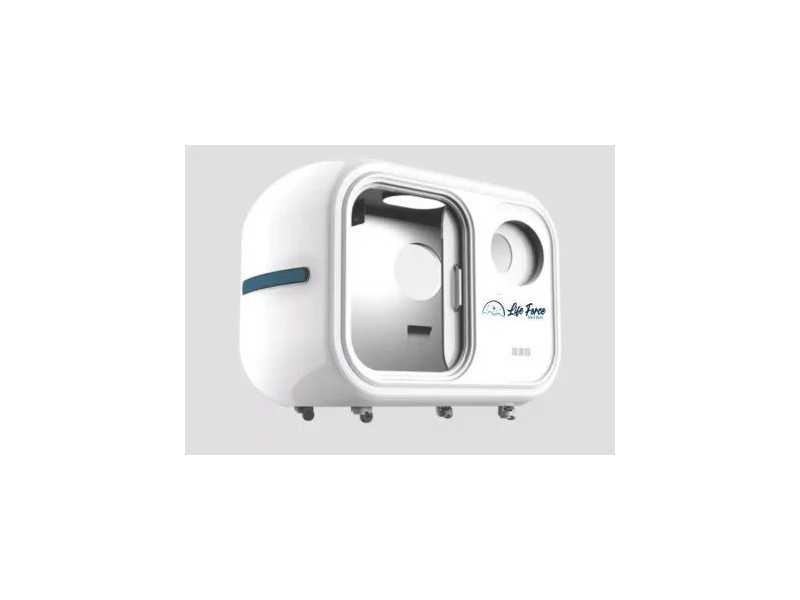 is-at-home-hyperbaric-oxygen-therapy-safe-for-daily-use-small-0