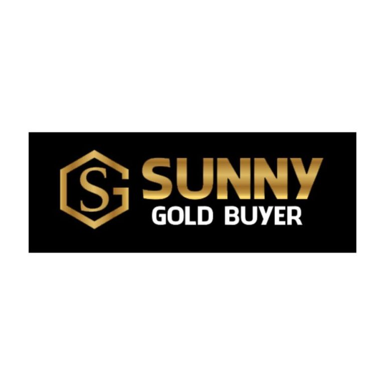 selling-gold-nyc-get-instant-cash-for-gold-big-0