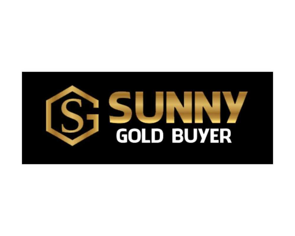 selling-gold-nyc-get-instant-cash-for-gold