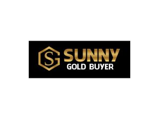 selling-gold-nyc-get-instant-cash-for-gold-small-0