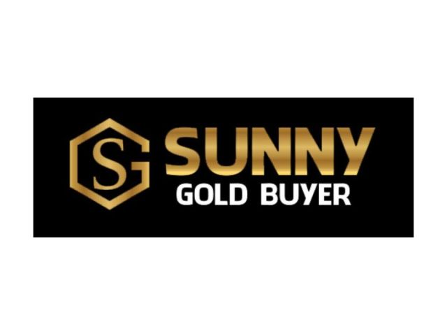 selling-gold-nyc-get-instant-cash-for-gold