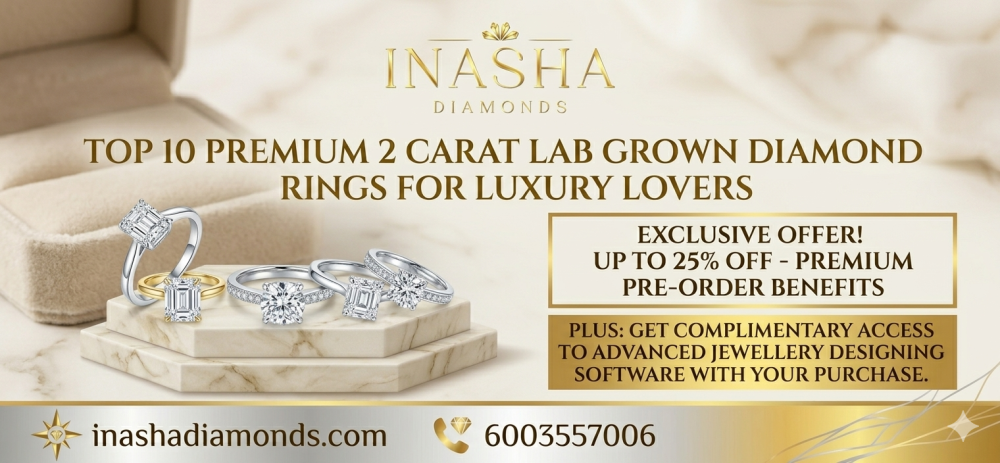 luxury-2-carat-lab-grown-diamond-ring-for-statement-style-big-0