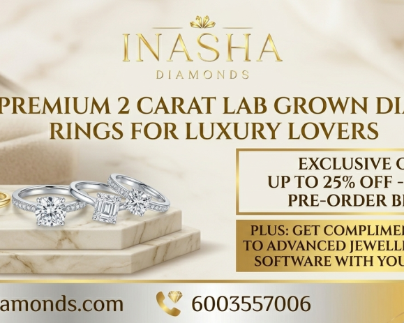 luxury-2-carat-lab-grown-diamond-ring-for-statement-style