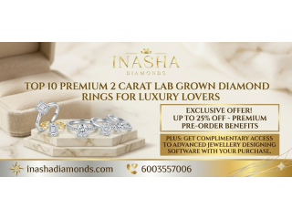 luxury-2-carat-lab-grown-diamond-ring-for-statement-style-small-0