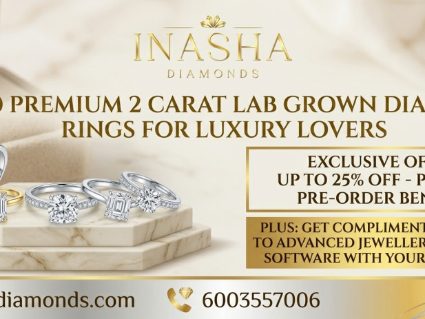 luxury-2-carat-lab-grown-diamond-ring-for-statement-style