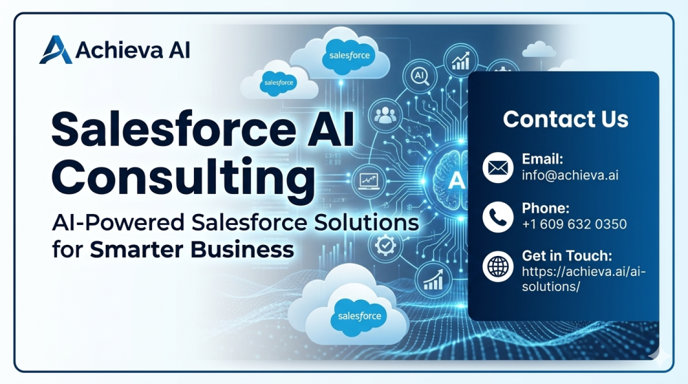 ai-in-salesforce-smart-crm-for-better-sales-big-0