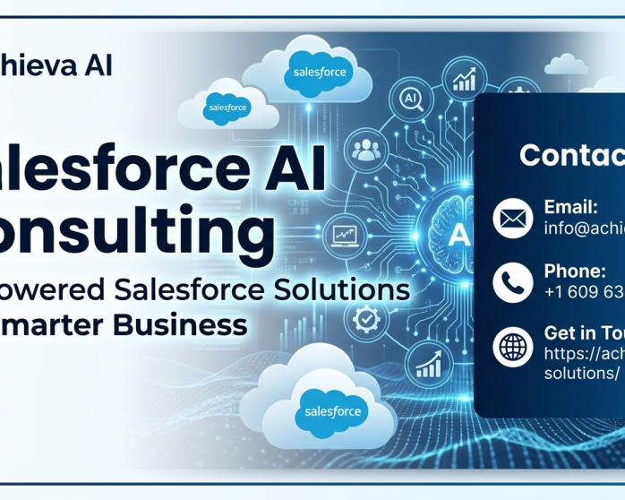 ai-in-salesforce-smart-crm-for-better-sales