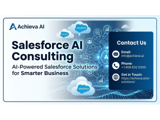 ai-in-salesforce-smart-crm-for-better-sales-small-0