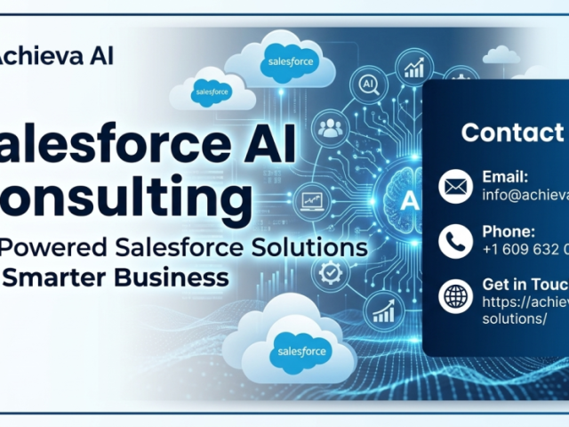 ai-in-salesforce-smart-crm-for-better-sales
