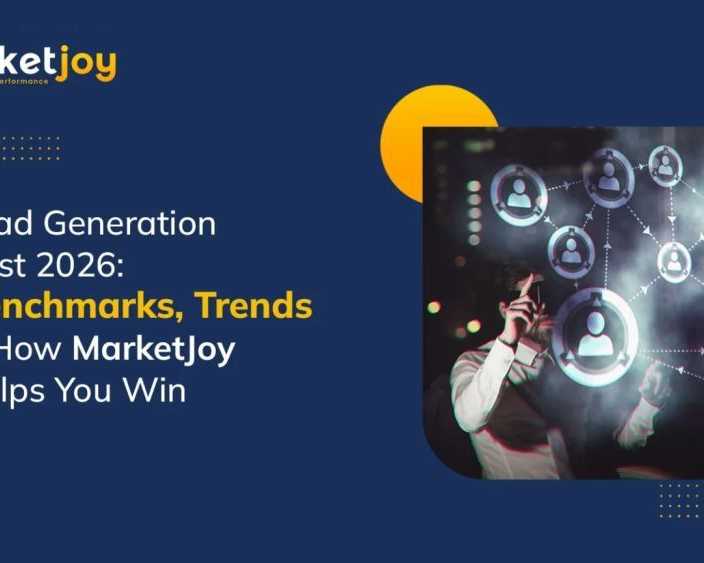 reduce-cpl-with-proven-benchmark-strategies
