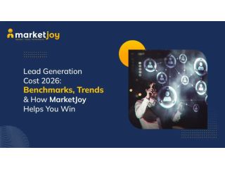 reduce-cpl-with-proven-benchmark-strategies-small-0