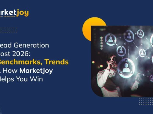 reduce-cpl-with-proven-benchmark-strategies