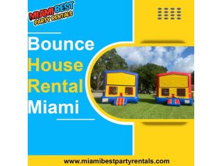 bounce-house-rental-miami-small-0