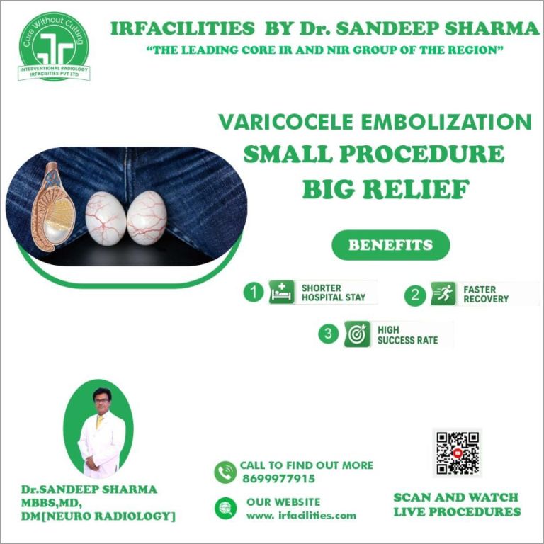 how-to-choose-the-right-varicocele-specialist-big-0