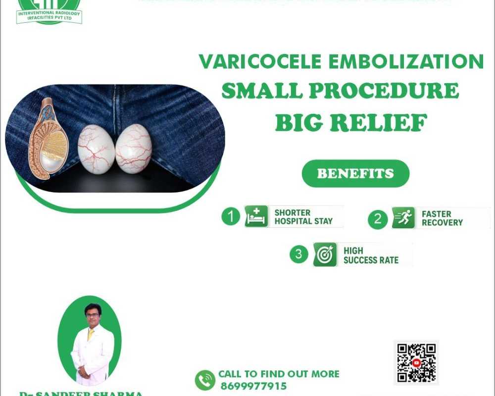 how-to-choose-the-right-varicocele-specialist