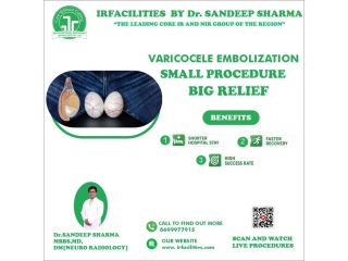 how-to-choose-the-right-varicocele-specialist-small-0