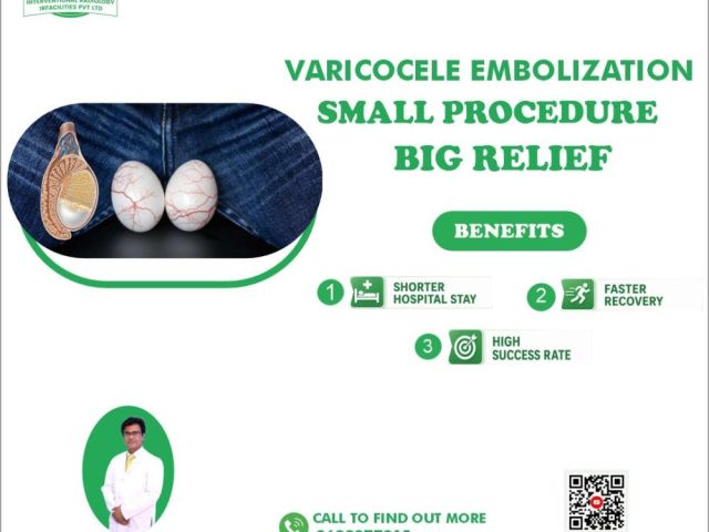 how-to-choose-the-right-varicocele-specialist