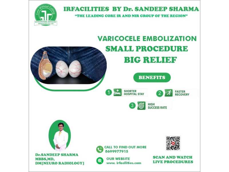 how-to-choose-the-right-varicocele-specialist-small-0