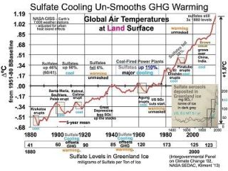 reverse-earth-getting-darker-small-0