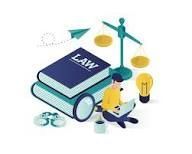 need-a-reliable-mobile-notary-near-me-get-documents-signed-big-0