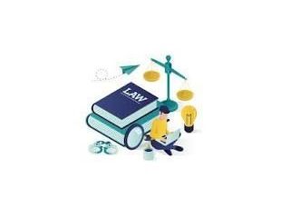 need-a-reliable-mobile-notary-near-me-get-documents-signed-small-0