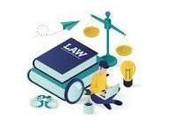 need-a-reliable-mobile-notary-near-me-get-documents-signed