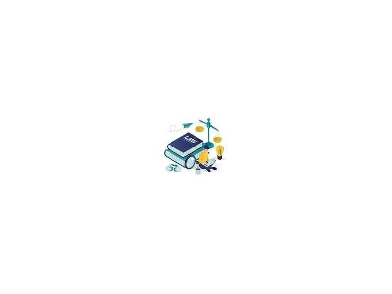 need-a-reliable-mobile-notary-near-me-get-documents-signed-small-0