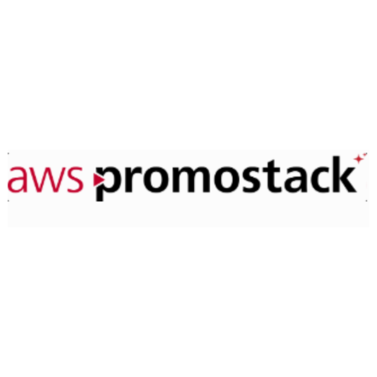 aws-scalable-solutions-for-ewiz-commerce-growth-big-0