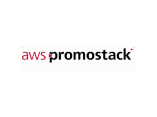 aws-scalable-solutions-for-ewiz-commerce-growth-small-0