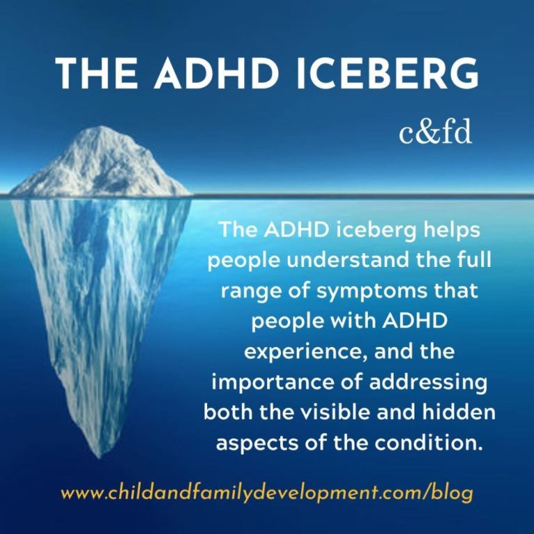 child-psychology-in-charlotte-nc-big-0