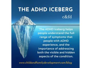 child-psychology-in-charlotte-nc-small-0