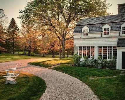 multifamily-homes-for-sale-in-litchfield