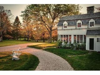 multifamily-homes-for-sale-in-litchfield-small-0