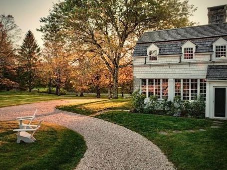 multifamily-homes-for-sale-in-litchfield