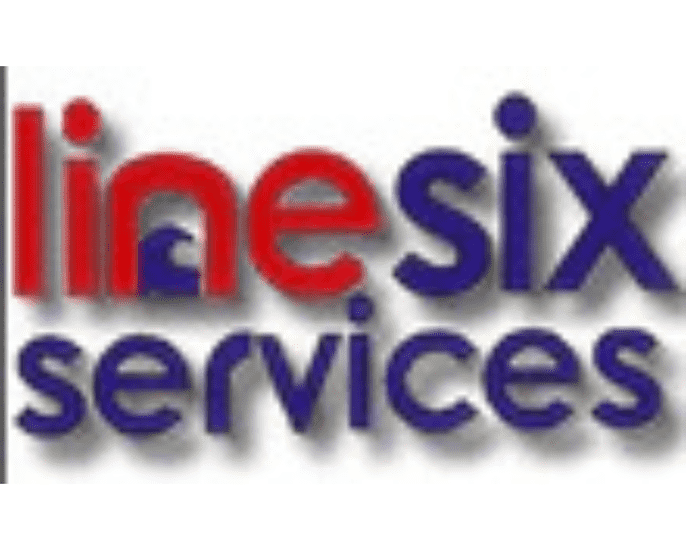 best-crusader-marine-engines-for-sale-line-six-online