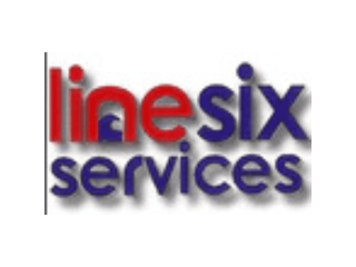 best-crusader-marine-engines-for-sale-line-six-online-small-0