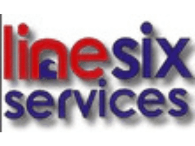 best-crusader-marine-engines-for-sale-line-six-online