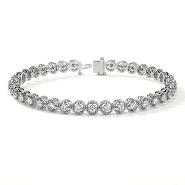 classic-white-gold-diamond-bracelets-for-women-youll-love-big-0