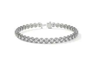 classic-white-gold-diamond-bracelets-for-women-youll-love-small-0