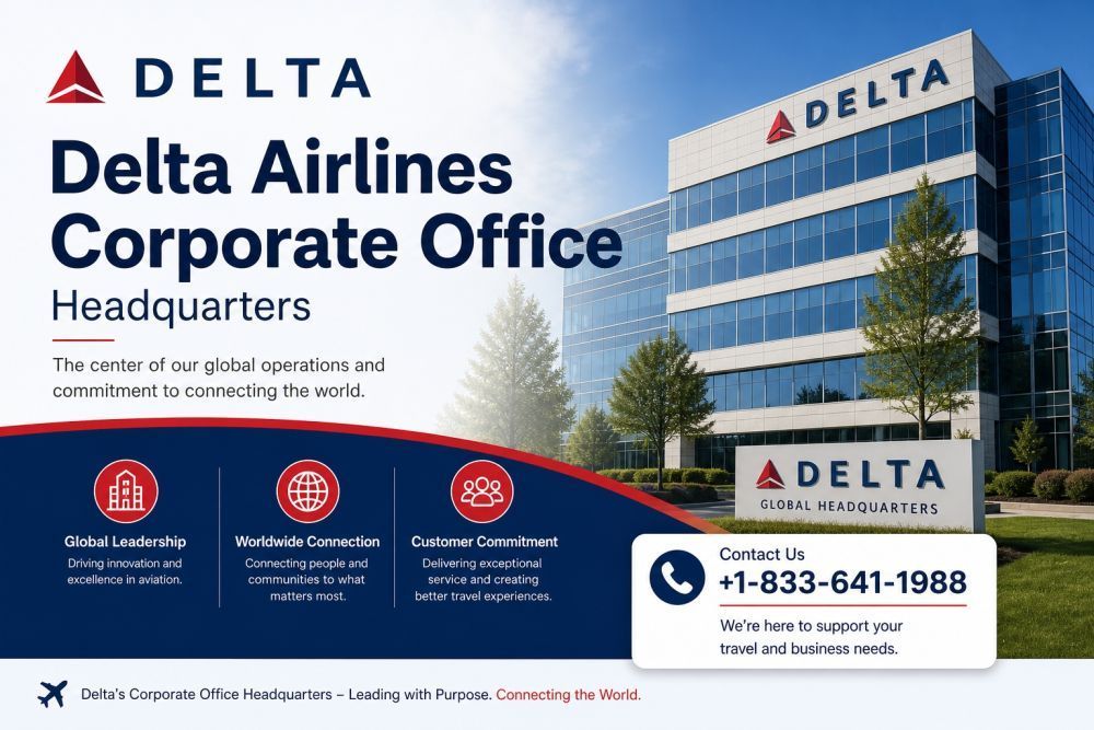 delta-airlines-corporate-office-headquarters-1-833-641-1988-big-0