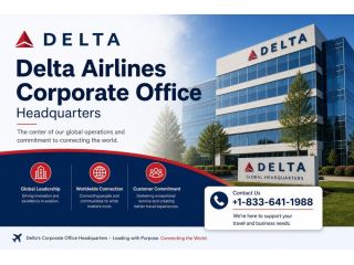 delta-airlines-corporate-office-headquarters-1-833-641-1988-small-0