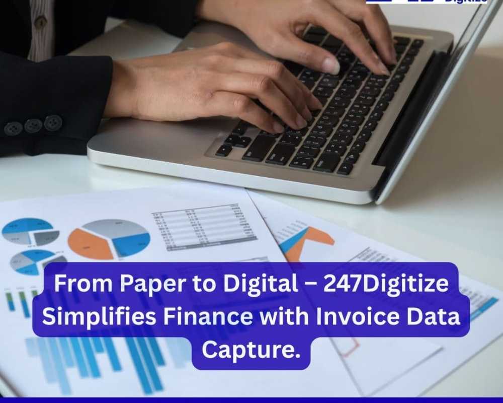 reliable-invoice-data-capture-services-for-financial-accuracy