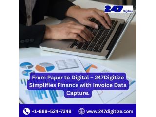 reliable-invoice-data-capture-services-for-financial-accuracy-small-0