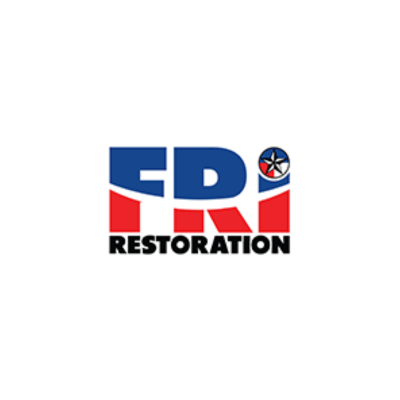 fire-reconstruction-inc-big-0