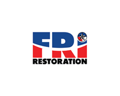 fire-reconstruction-inc