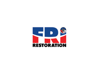 fire-reconstruction-inc-small-0