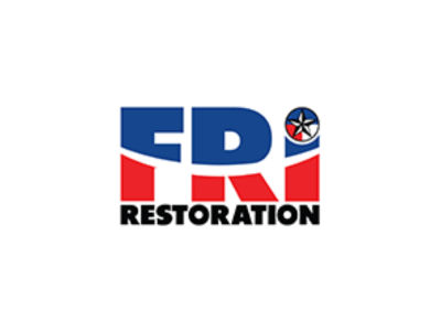 fire-reconstruction-inc