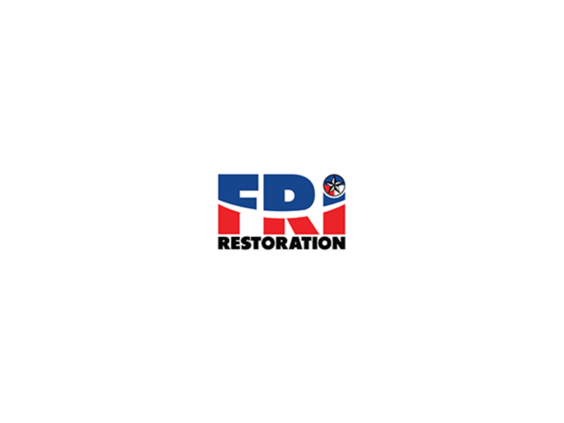 fire-reconstruction-inc-small-0