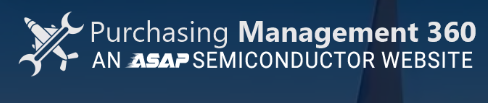 leading-global-parts-sourcing-platform-big-0