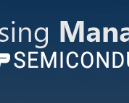 leading-global-parts-sourcing-platform